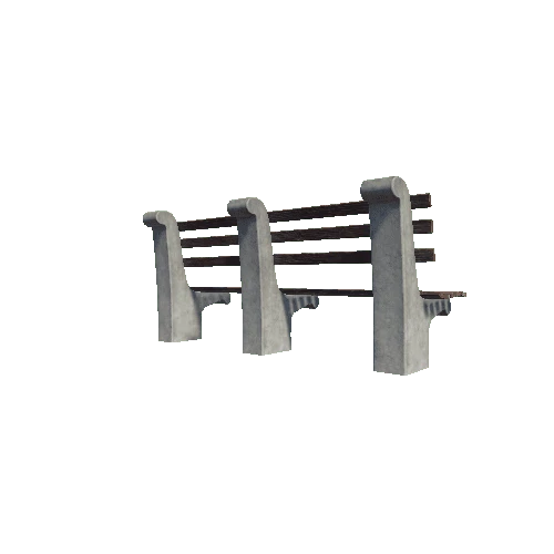 bench3 variation